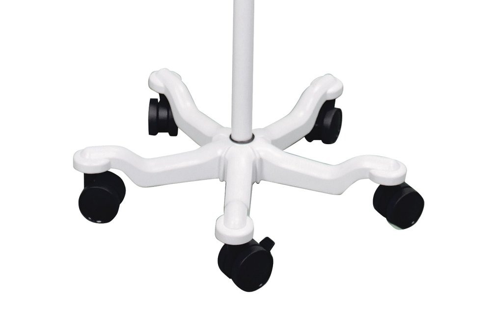 Diagnostix™ 752M+ | American Diagnostic Corporation